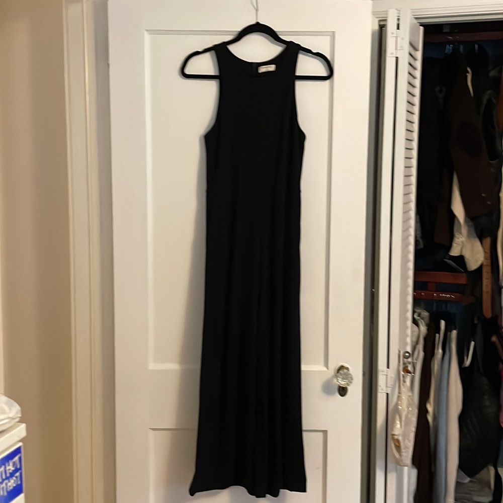 Aritzia jumpsuit